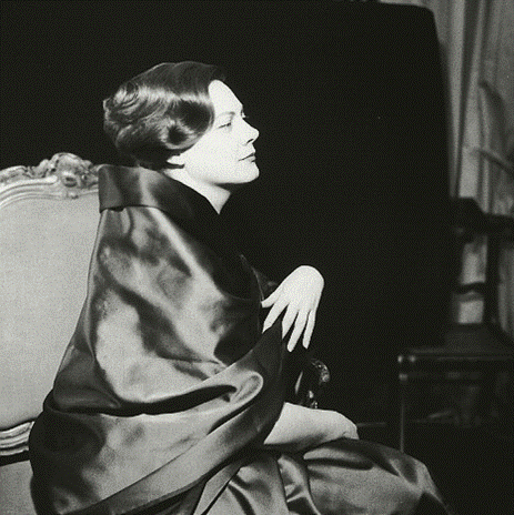 renata tebaldi