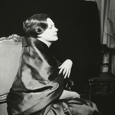 renata tebaldi