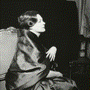 renata tebaldi