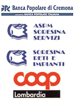 Sponsor