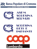 Sponsor