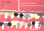 stagione_2010-2011.jpg