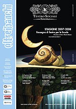 stagione little
