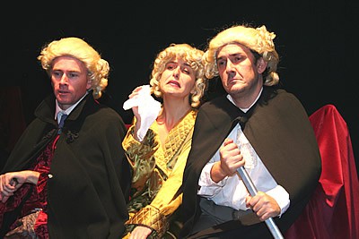 teatro_comico.jpg