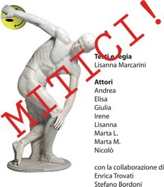mitici1