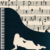 musica