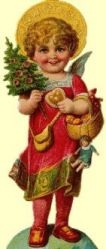 natale