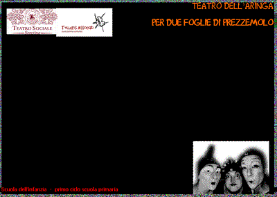 per due foglie