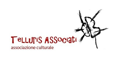 LOGO TELLURIS
