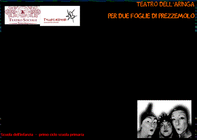 per due foglie