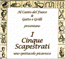 scapestrati