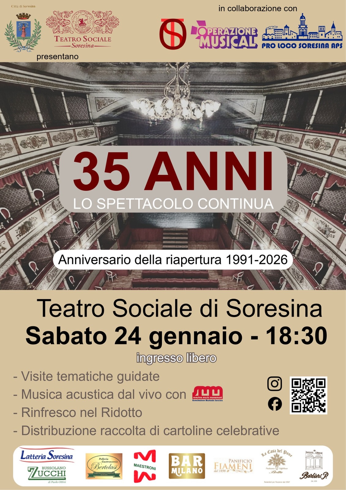 Sogno