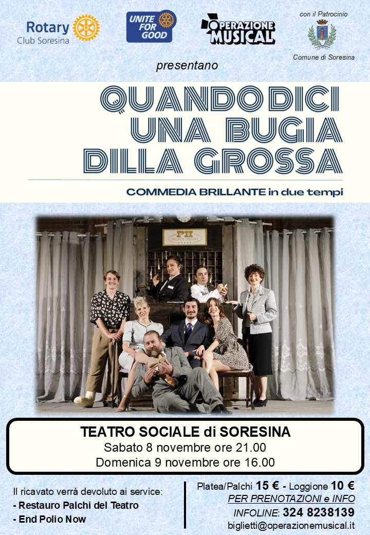 Sogno