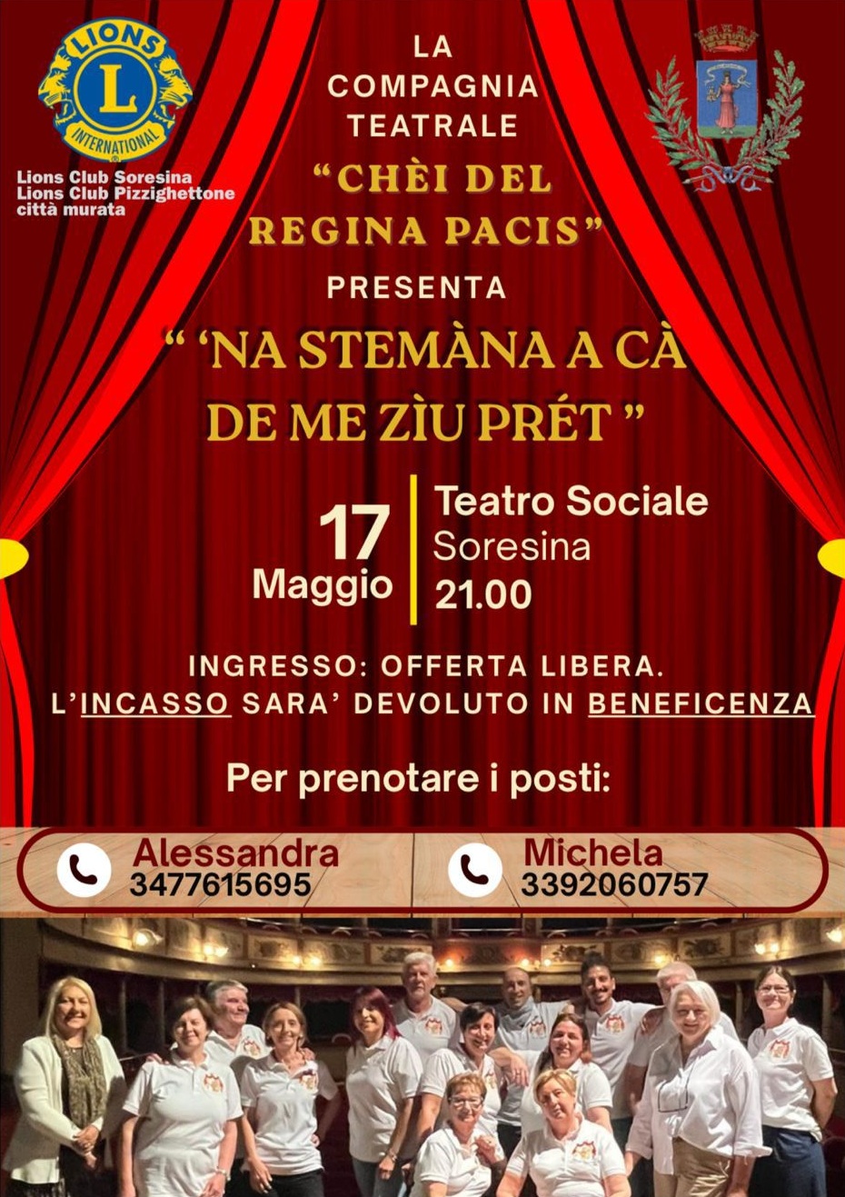 Sogno