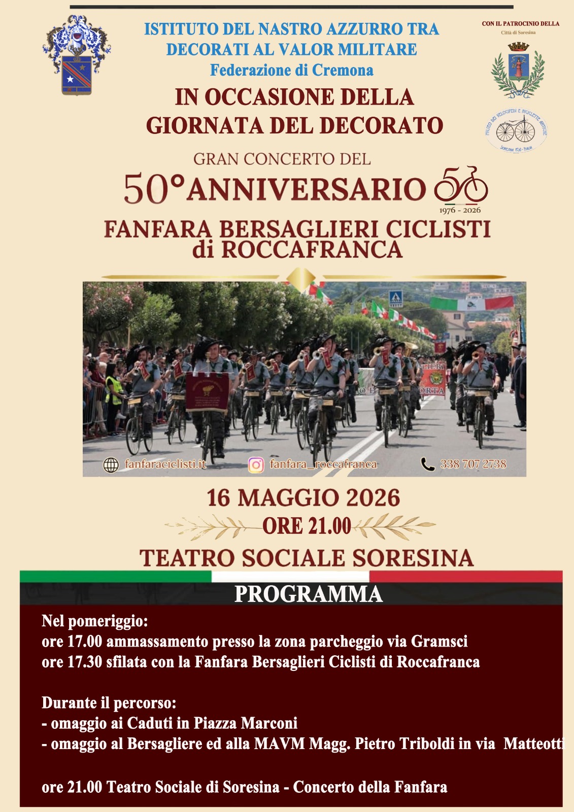 Sogno