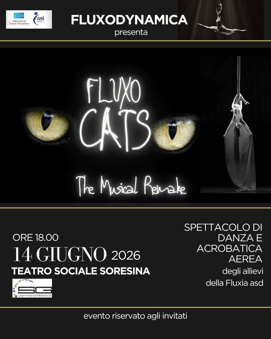 Sogno