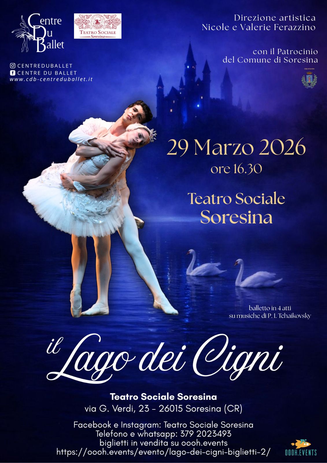 Sogno