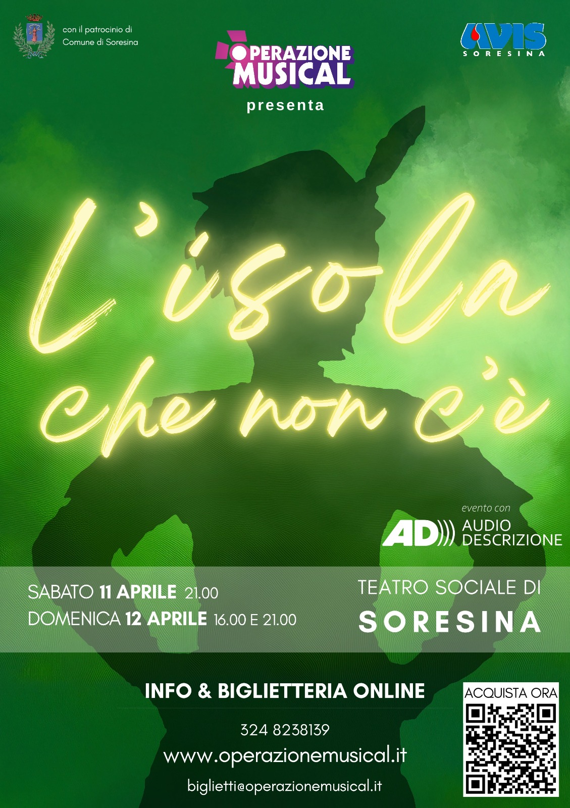 Sogno