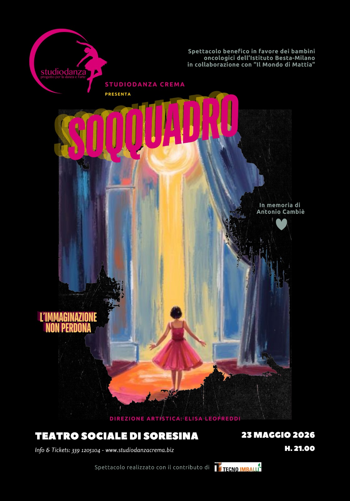 Sogno