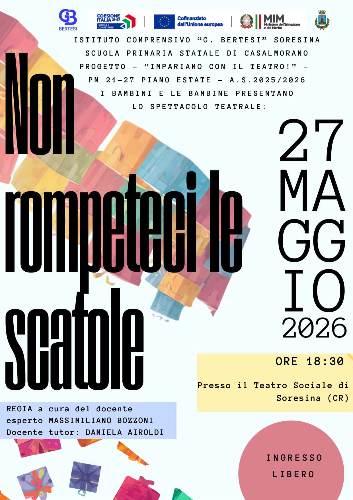 Sogno