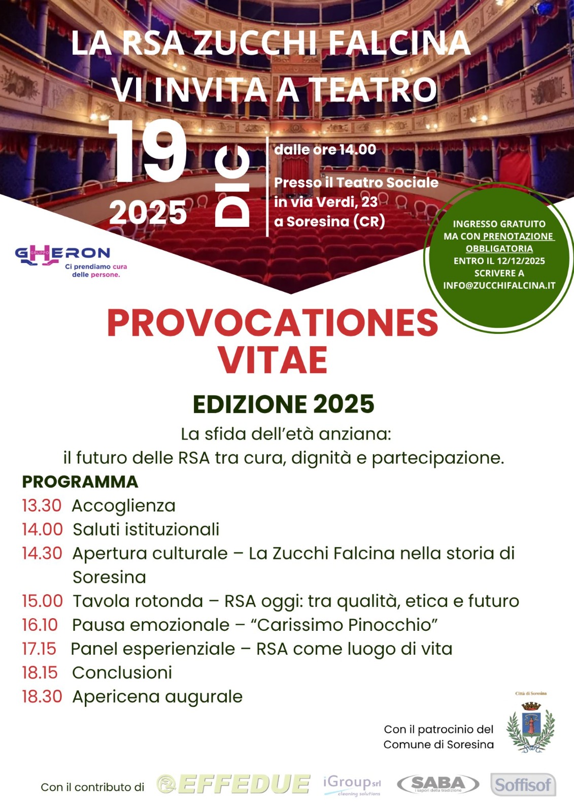 Sogno