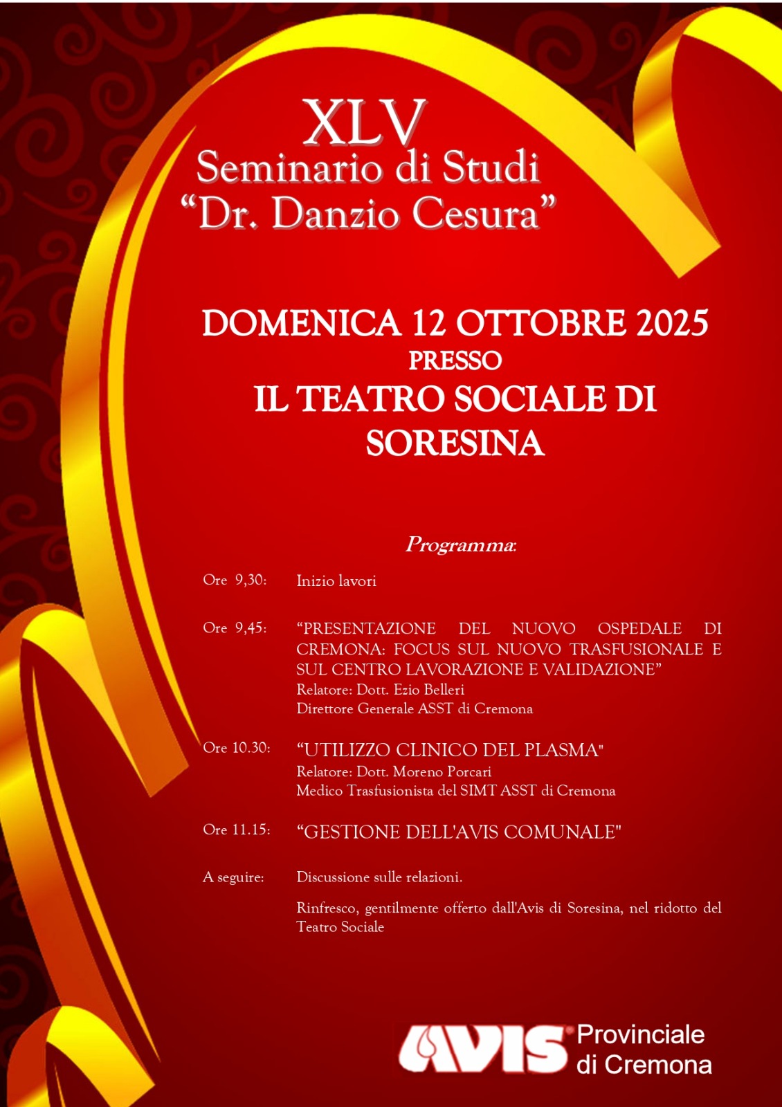 Sogno