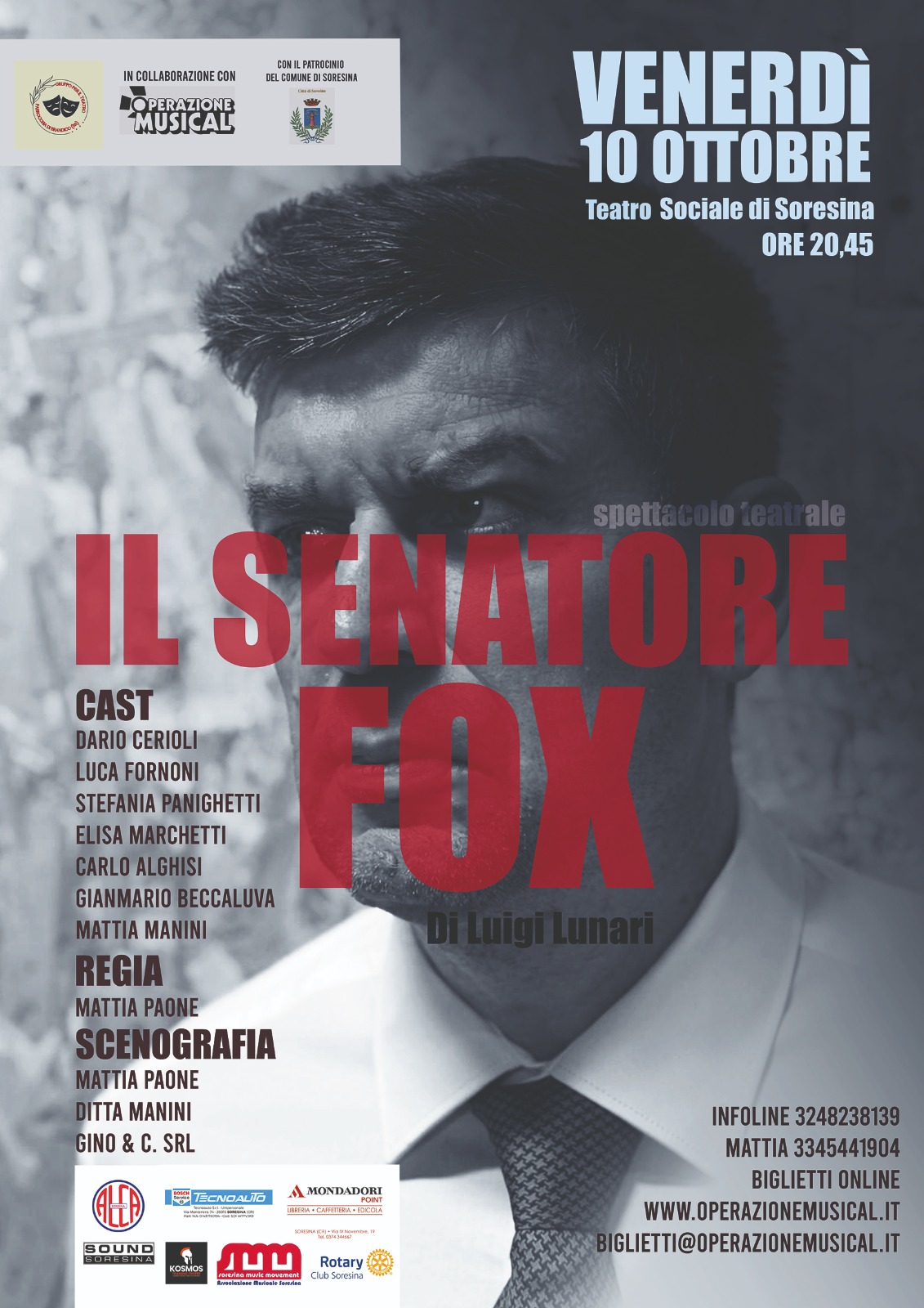 Seminario