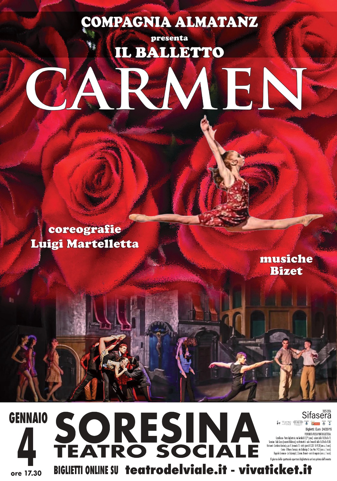 Carmen